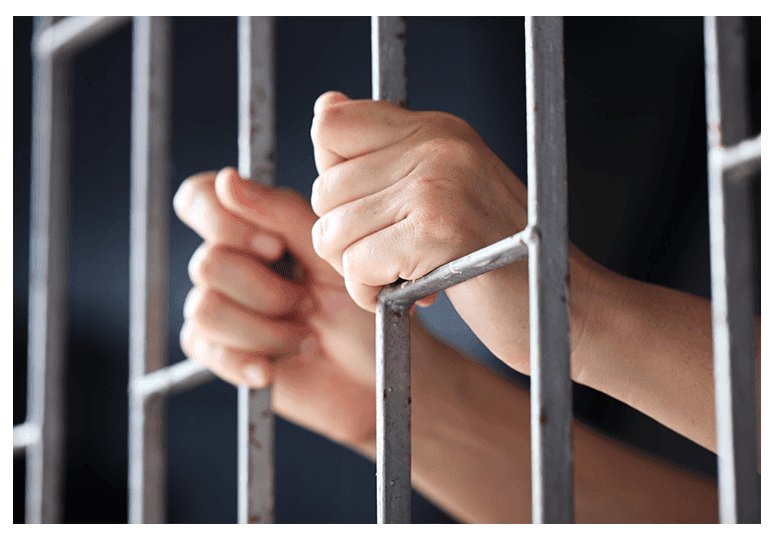 Felonies